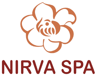 NIRVA SPA - VI